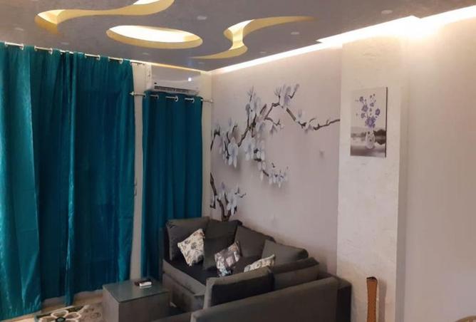 55503888 - Property Main Image