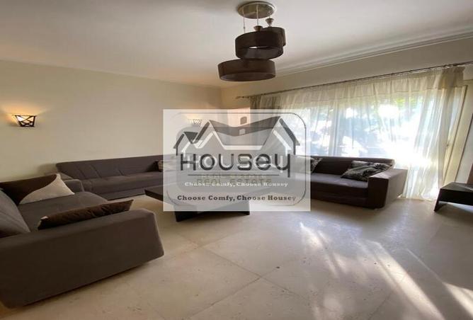 53466842 - Property Main Image