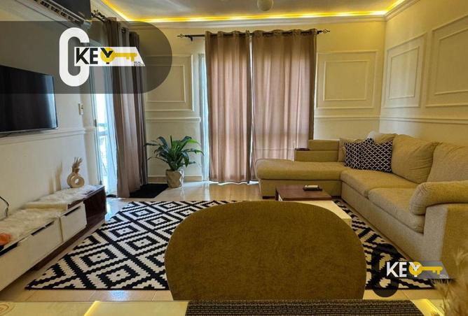 8658305 - الصورة الرئيسية للعقار