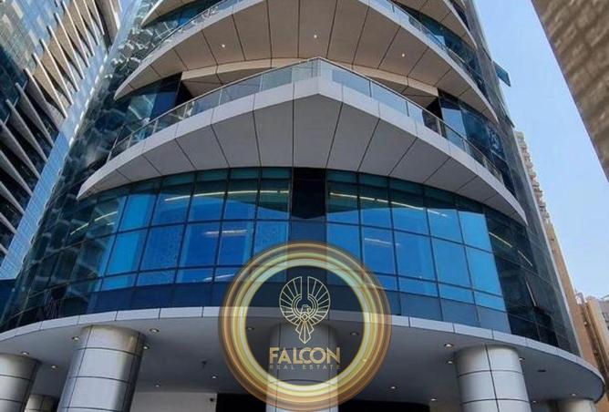 58999822 - صورة العقار 3