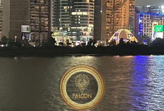 58999822 - الصورة الرئيسية للعقار