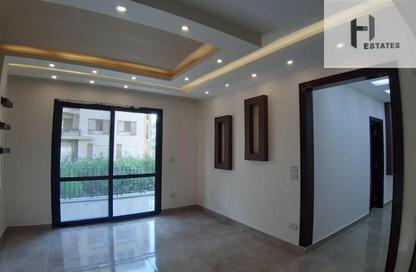 Apartment - 2 Bedrooms - 3 Bathrooms for rent in Eastown - 5th Settlement Compounds - The 5th Settlement - New Cairo City - Cairo Apartment - 2 Bedrooms - 3 Bathrooms for rent in Eastown - 5th Settlement Compounds - The 5th Settlement - New Cairo City - Cairo