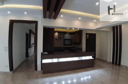 Apartment - 2 Bedrooms - 3 Bathrooms for rent in Eastown - 5th Settlement Compounds - The 5th Settlement - New Cairo City - Cairo Apartment - 2 Bedrooms - 3 Bathrooms for rent in Eastown - 5th Settlement Compounds - The 5th Settlement - New Cairo City - Cairo