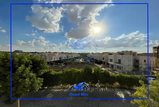 112426949 - صورة العقار 3