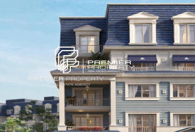 8598190 - Property Image 2