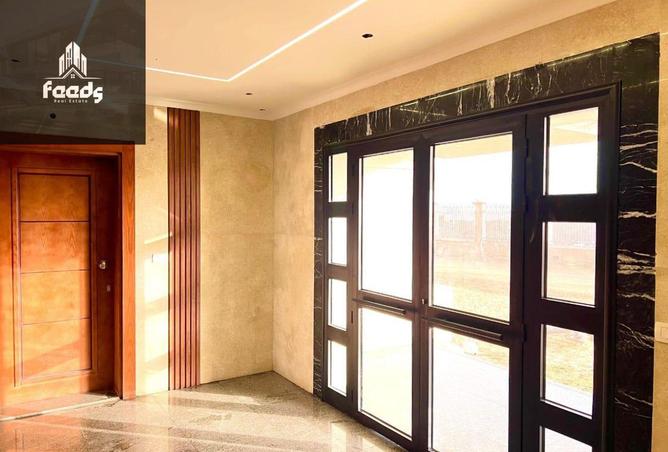 8540802 - Property Image 3