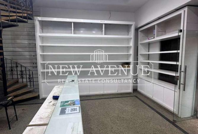 8655400 - Property Image 2