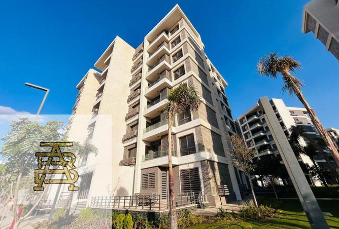 69559404 - صورة العقار 3