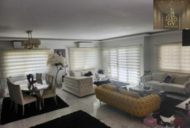 52183532 - صورة العقار 3