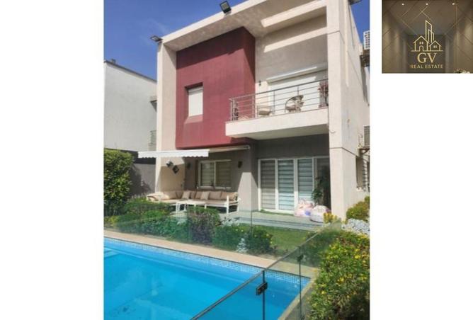 52183532 - صورة العقار 2