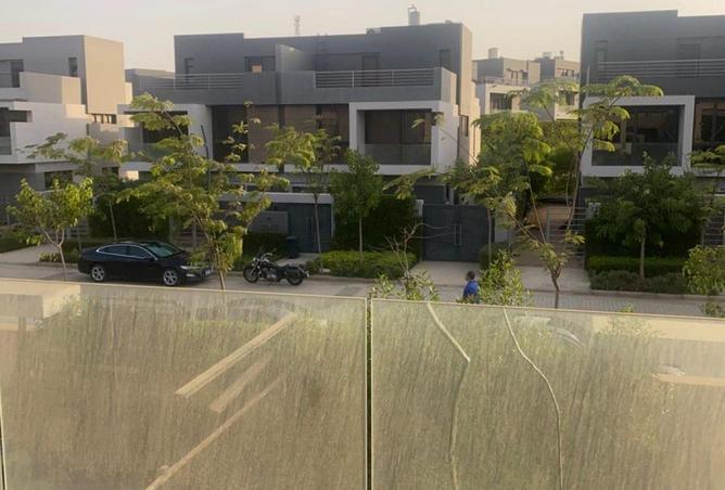 75391242 - صورة العقار 3