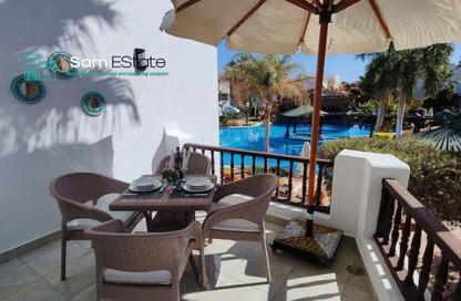 Chalet - 1 - 1 for sale in Sharm El Sheikh - South Sainai