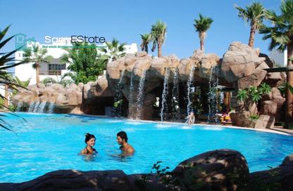 Chalet - 1 - 1 for sale in Sharm El Sheikh - South Sainai
