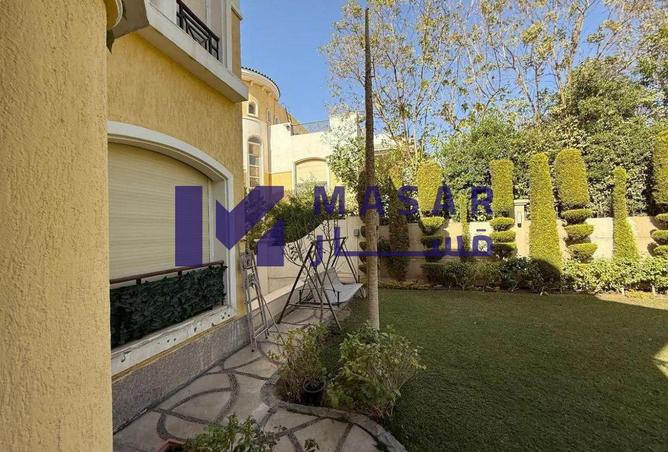 67993730 - Property Image 2