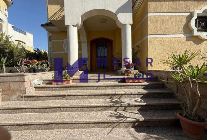 67993730 - Property Main Image