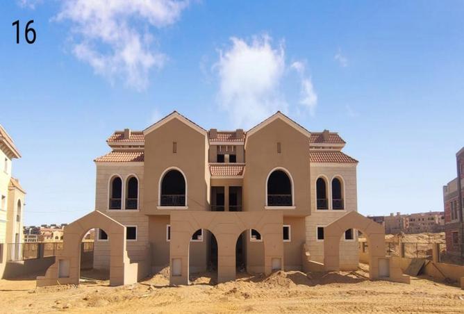 59252240 - Property Image 2