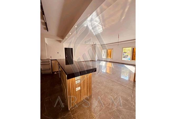 58992207 - Property Main Image