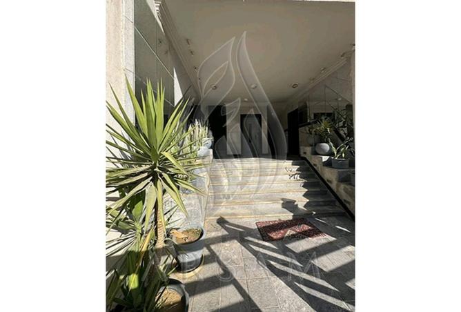 58992207 - Property Image 2