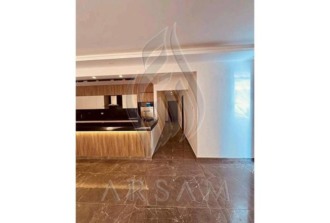 58992207 - Property Image 3