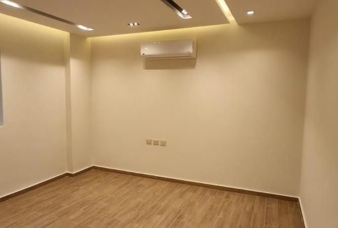 103759363 - Property Image 3