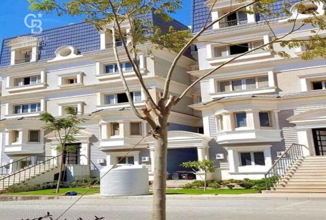 52723496 - الصورة الرئيسية للعقار