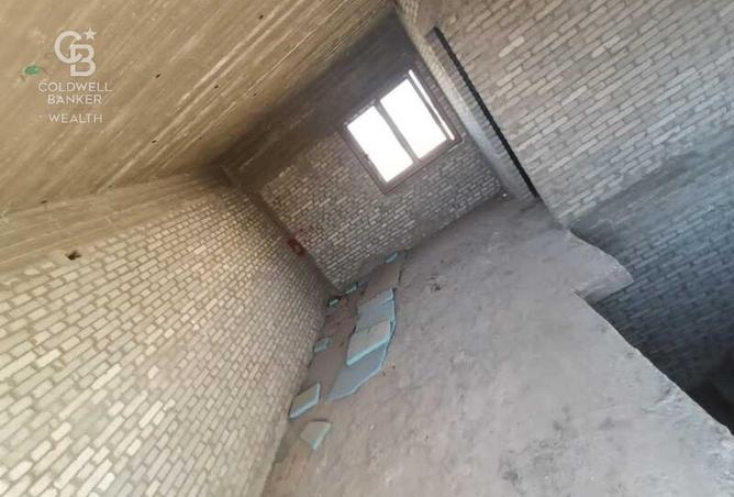 52723496 - صورة العقار 3