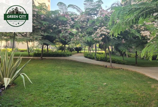 102942587 - صورة العقار 3