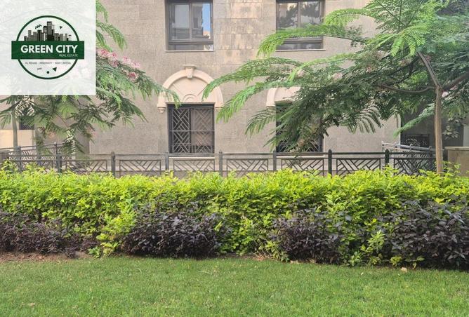 102942587 - الصورة الرئيسية للعقار