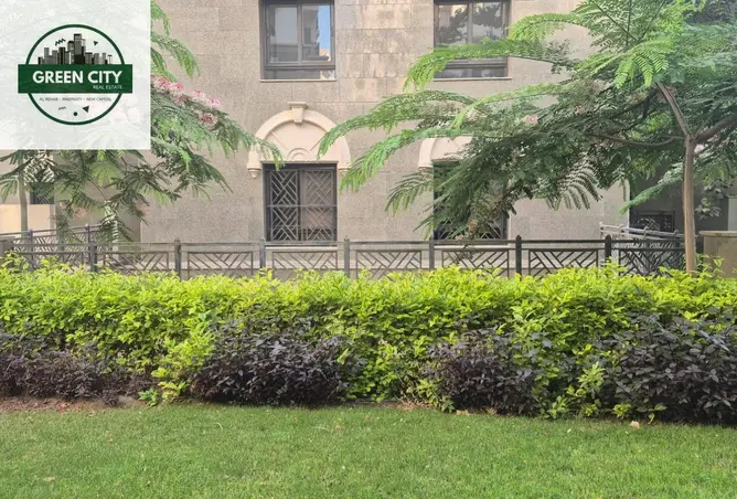 102942587 - صورة العقار 3