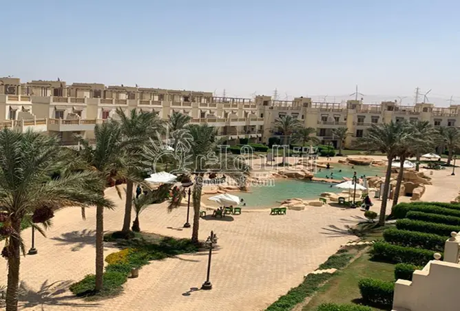 120127553 - صورة العقار 2