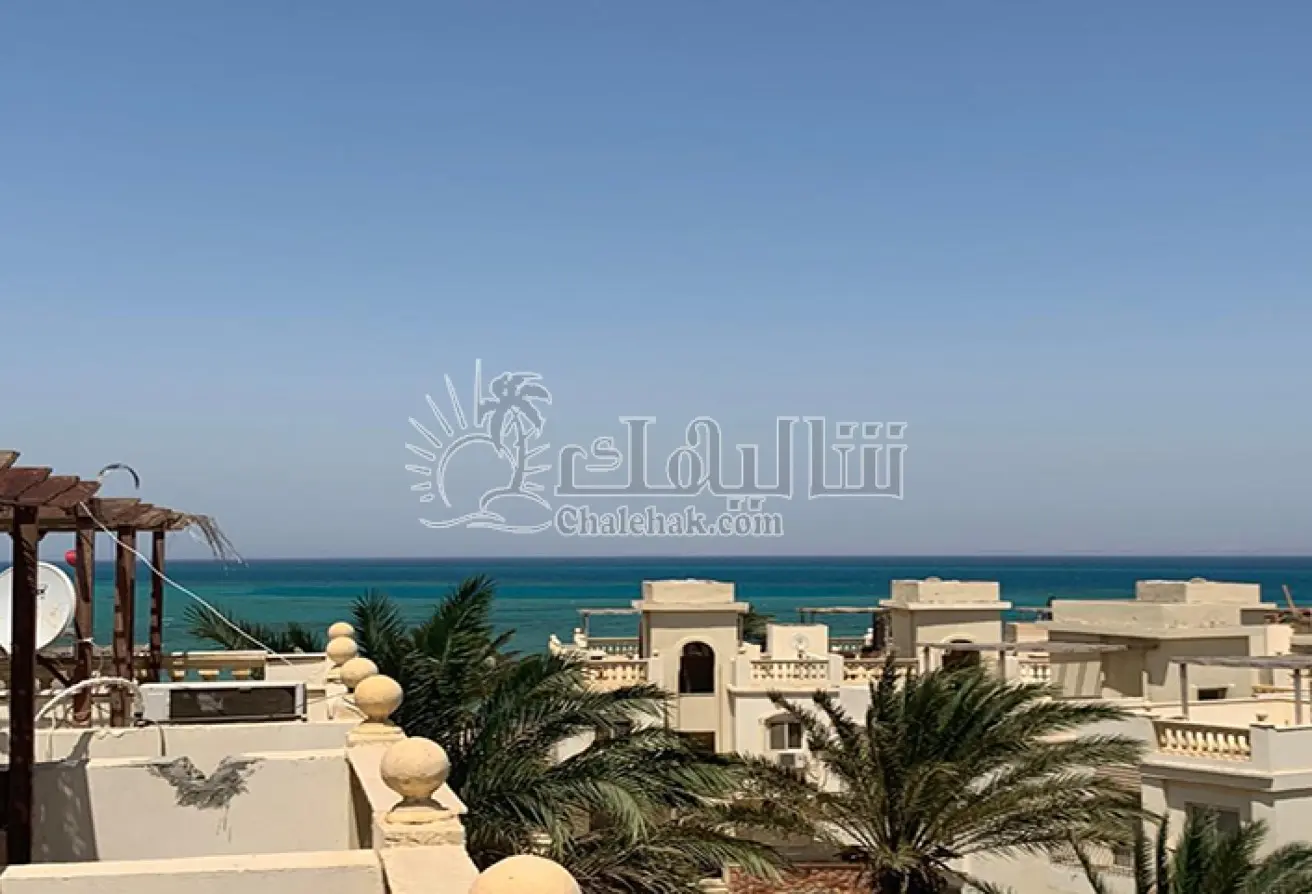 120127553 - الصورة الرئيسية للعقار