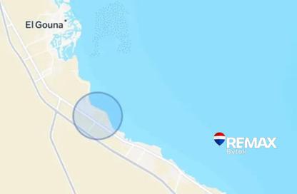 شقة - 1 حمام للبيع في منطقة الاحياء - الغردقة - محافظة البحر الاحمر