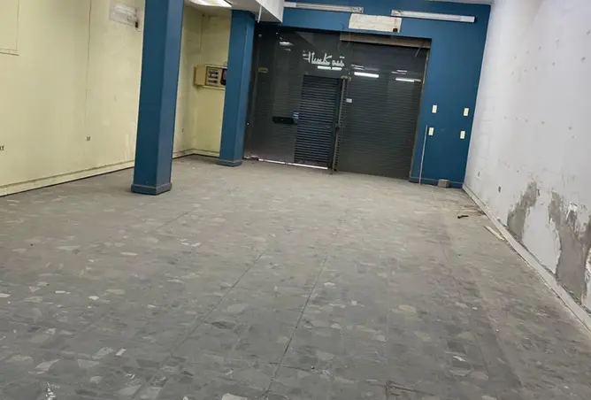 113815742 - صورة العقار 2