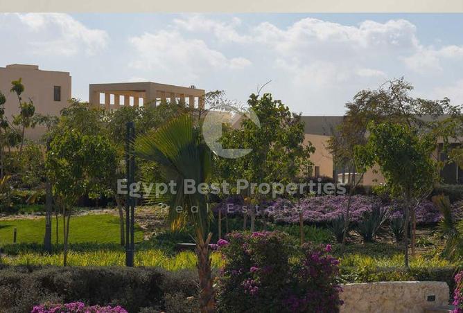 8599838 - صورة العقار 3