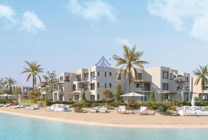 67997001 - صورة العقار 3