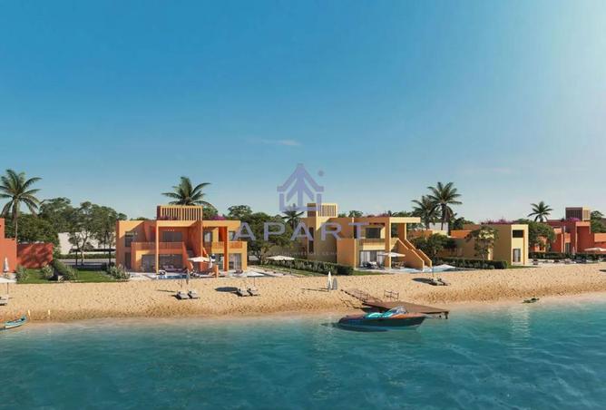 67997001 - صورة العقار 2