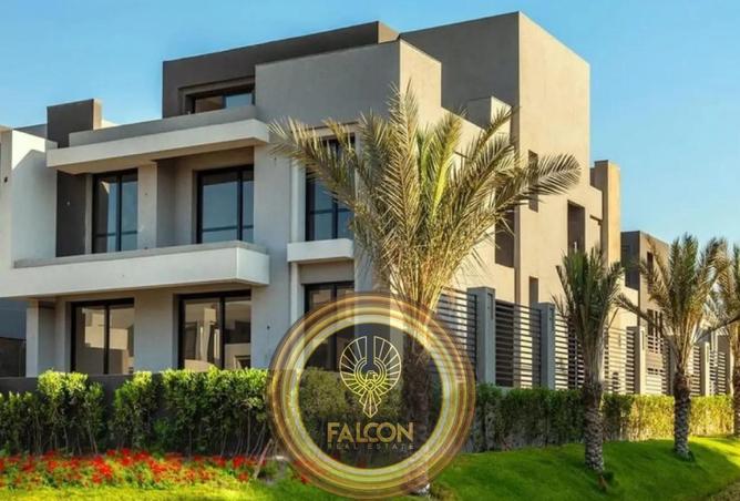 54752363 - صورة العقار 3