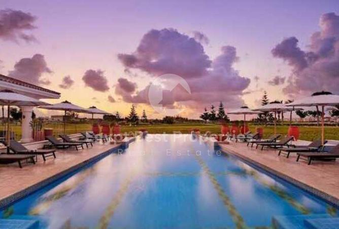 51000829 - صورة العقار 3