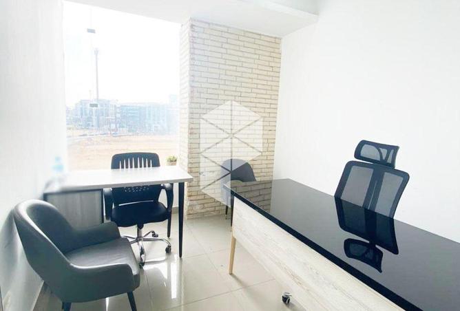 8589003 - صورة العقار 3