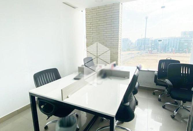 8589003 - صورة العقار 2