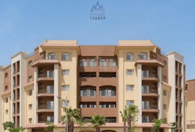 96589344 - صورة العقار 3