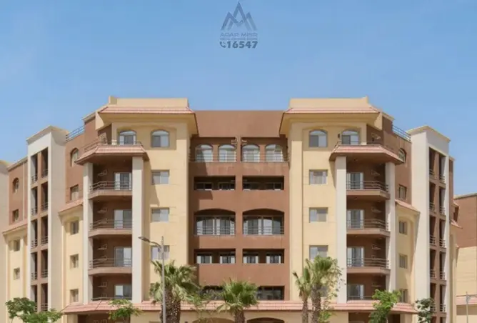 96589344 - Property Image 3