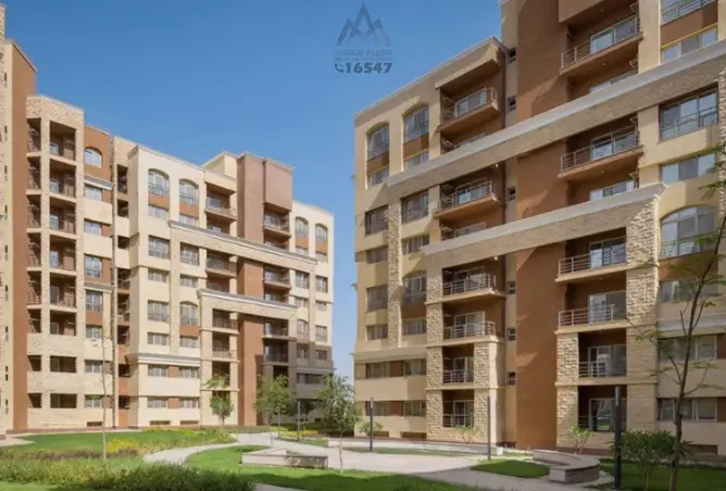 96589344 - Property Image 2