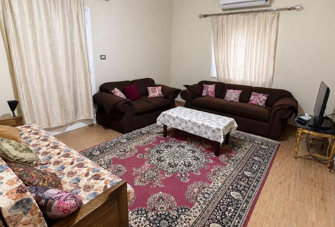 88953620 - Property Main Image