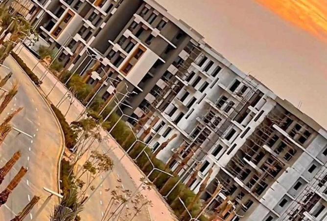 66968305 - صورة العقار 3