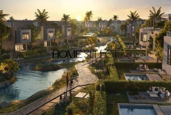 105455431 - Property Image 2
