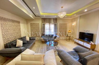 Apartment - 2 Bedrooms - 2 Bathrooms for sale in Hyde Park Business District Mall - South Teseen St. - The 5th Settlement - New Cairo City - Cairo Apartment - 2 Bedrooms - 2 Bathrooms for sale in Hyde Park Business District Mall - South Teseen St. - The 5th Settlement - New Cairo City - Cairo