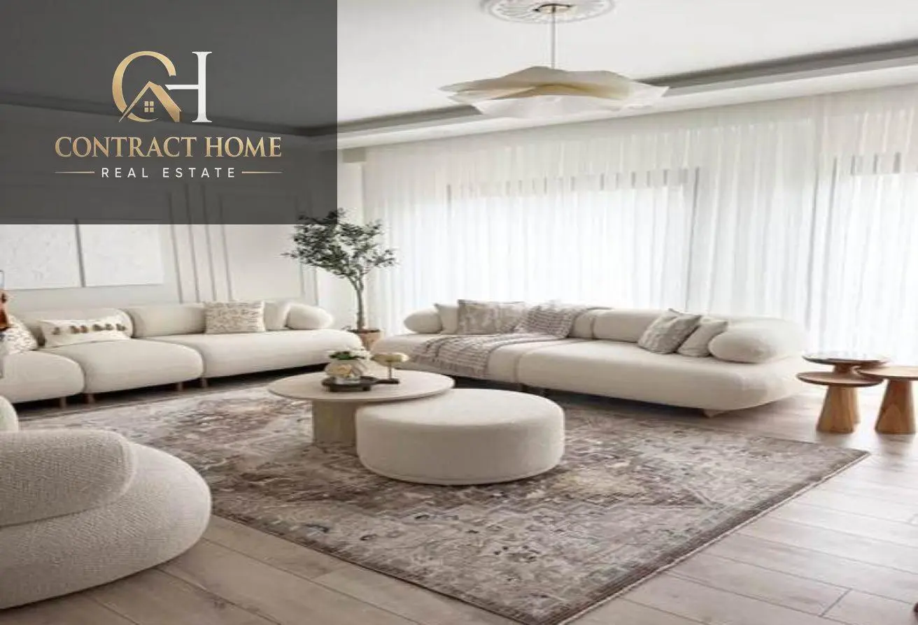 116482067 - Property Main Image