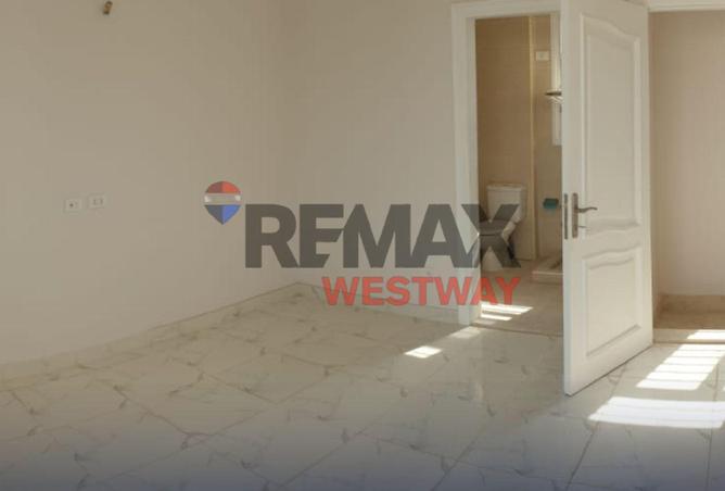 70364729 - صورة العقار 3