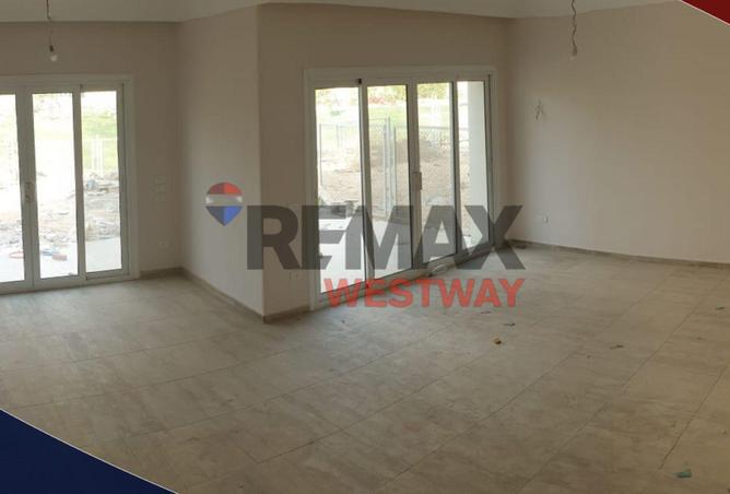 70364729 - الصورة الرئيسية للعقار